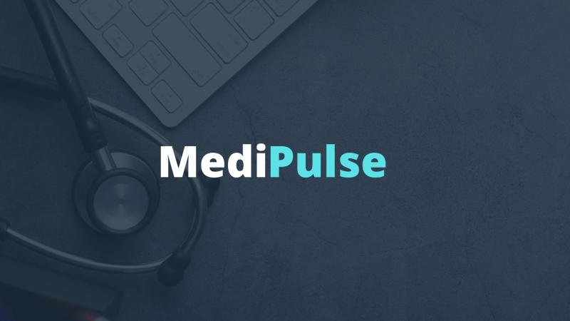 MediPluse 