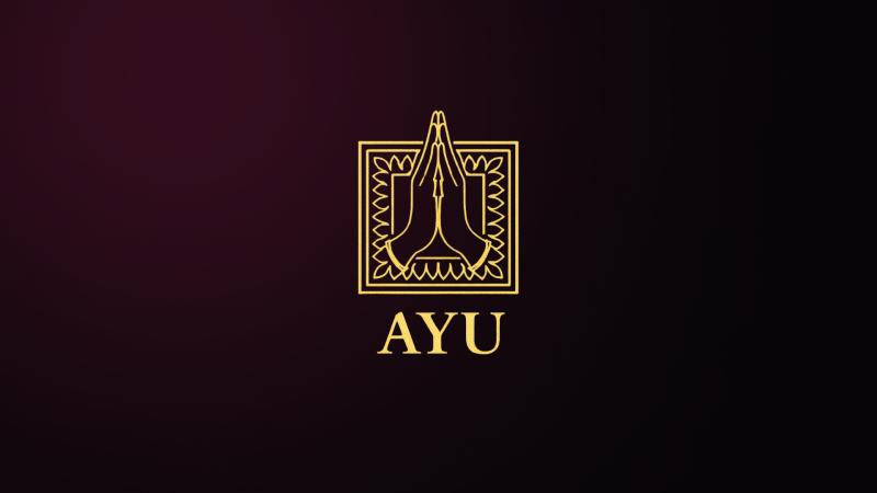 AYU