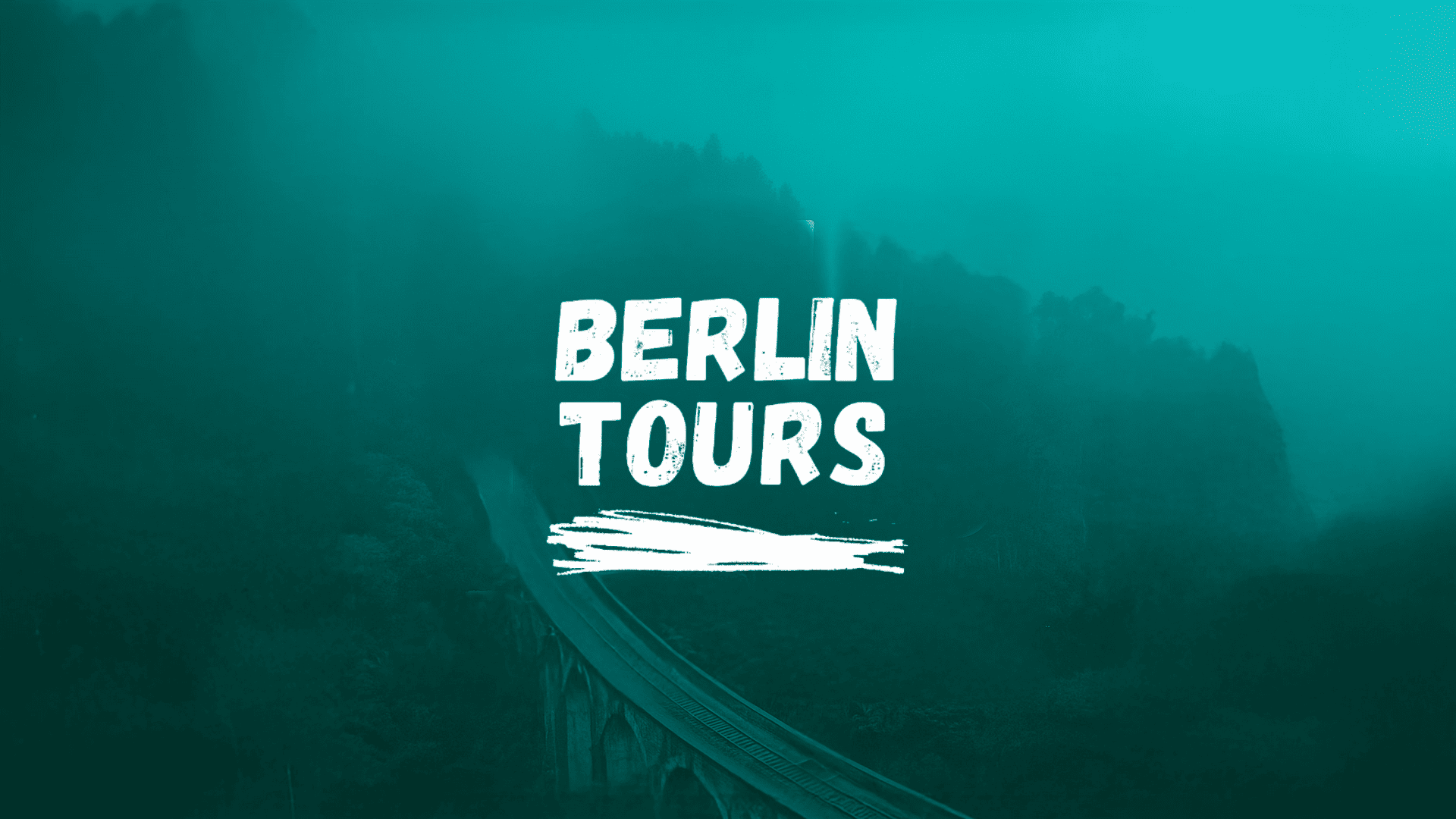 Berlin Tours